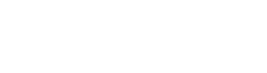 IT SYNC